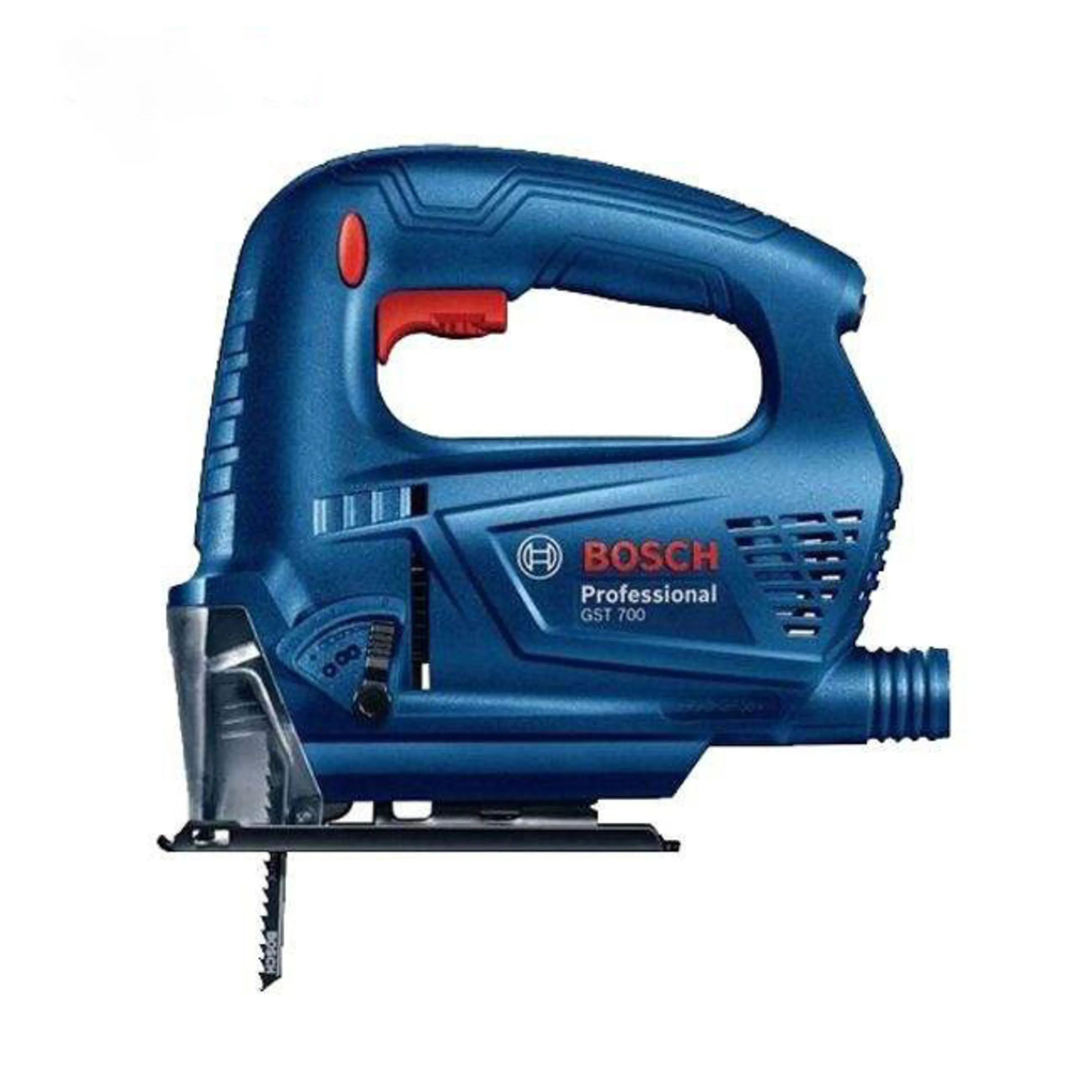 اره عمودبر بوش کد GST700 اره عمودبر بوش کد GST700